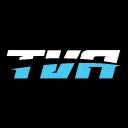 Tva™