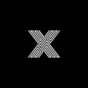 xXsh67hXx <3