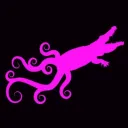 Rip Octogator Media