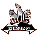 The Wolf Pack