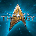 Star Trek: Theurgy