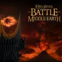 The Lord of the Rings: BFME series
