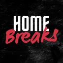 HomeBreaks