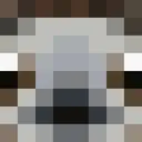 Slothpixel