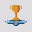 Perugia Tournament Series