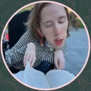 From Erin's Library