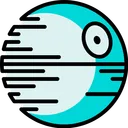 Star Wars Fanonpedia