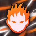 Immortal Roleplay | Season 2