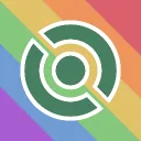 Void Linux Unofficial