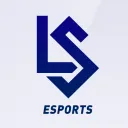 eLS Community