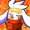 Kobayashi's Nitro Emotes