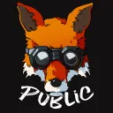 LUMPY/KYR Public