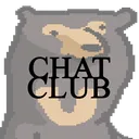 Dokudoku Chat Club