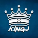The KingCrew