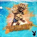 PBFortress.com