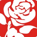 [UK] Labour