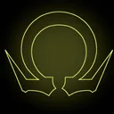 Omega League
