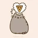 Team Pizza