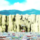 Konoha