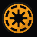 212th Attack Battalion