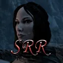 SRR - Serana Relationship Revamped