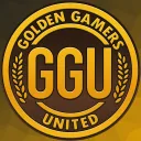 ★ Golden Gamers United ★
