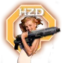 [HZD] Moral Hazard