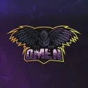 Omen GG