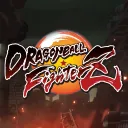 Dragon Ball FighterZ