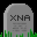 XNA-EXILE