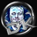 #Teamdekellner