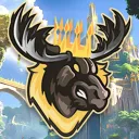 Moose Wars