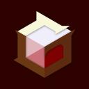 The Genius icon