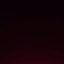 Dragon Ball FighterZ icon