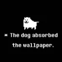 UndertaleRP