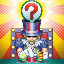 Ruling Zone icon
