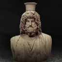 Historical & Modern Polytheism