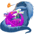 Cyberia