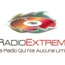 Radioextreme