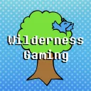 Wilderness Gaming