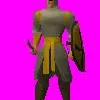 Varrock Knights