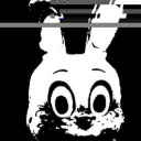 Hell-ARG