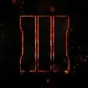 Black ops 3 & games