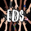 r/ehlersdanlos Official Discord Server Icon
