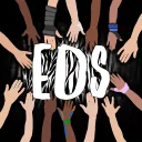 r/ehlersdanlos Official