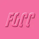 Fighting Game Community of Calgary