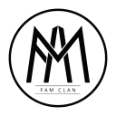 FAM