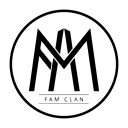 FAM Discord Server Icon