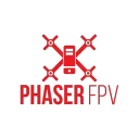 Phaser FPV Community