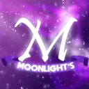 Moonlight's | Official Server